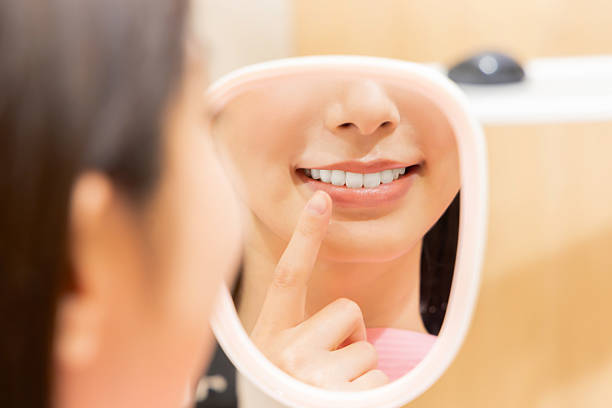 Affordable Teeth Whitening solutions in Green Level, NC